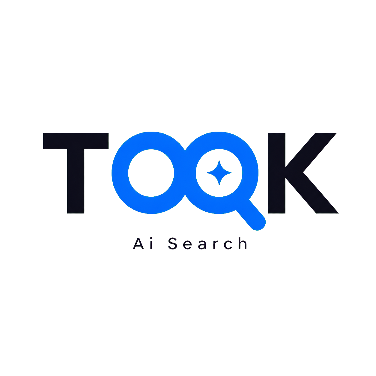 TOOK AI Search